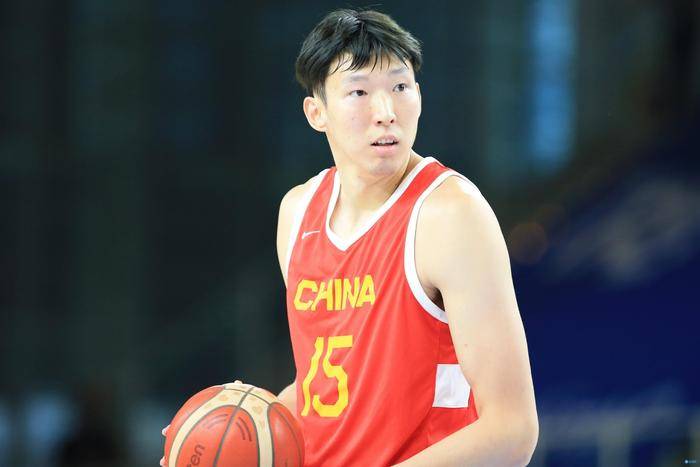 国产做爰视频免费播放